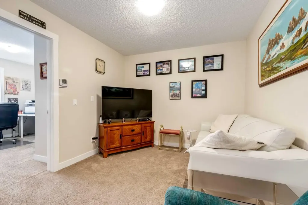 119 Baysprings Terrace SW Airdrie AB T4B4A8