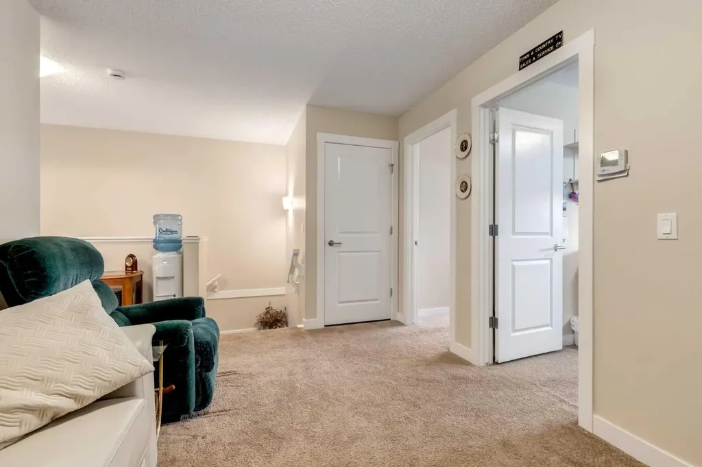119 Baysprings Terrace SW Airdrie AB T4B4A8