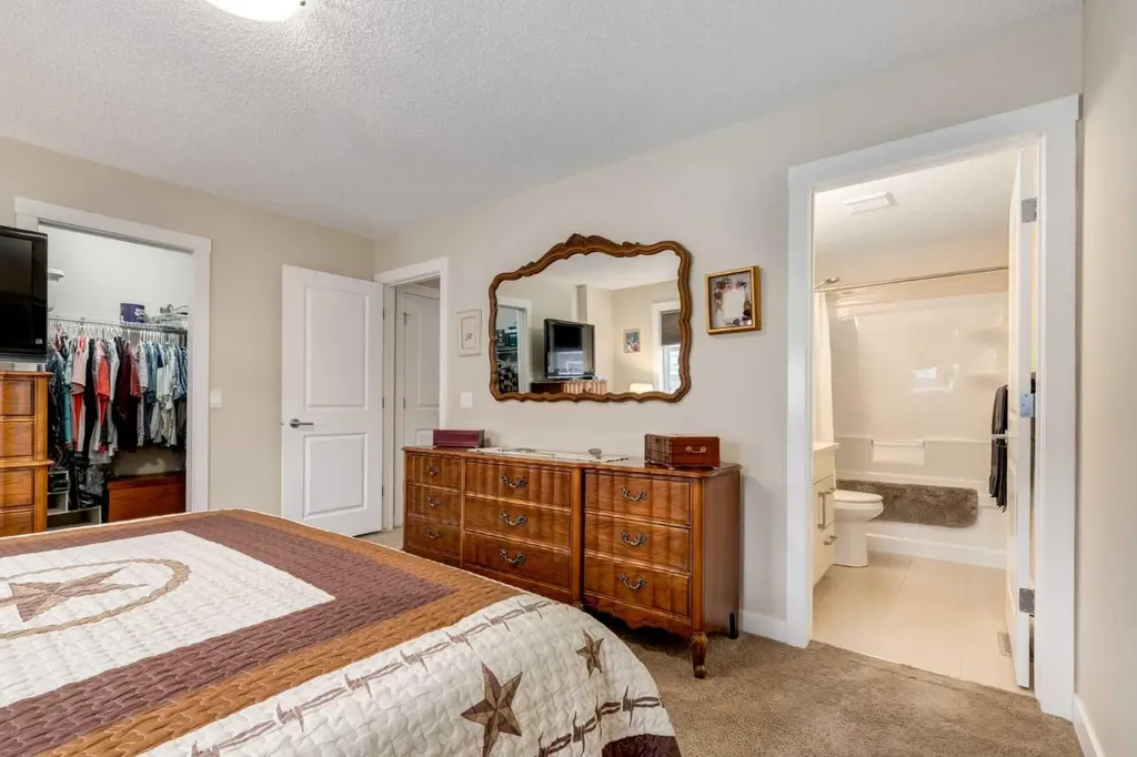 119 Baysprings Terrace SW Airdrie AB T4B4A8