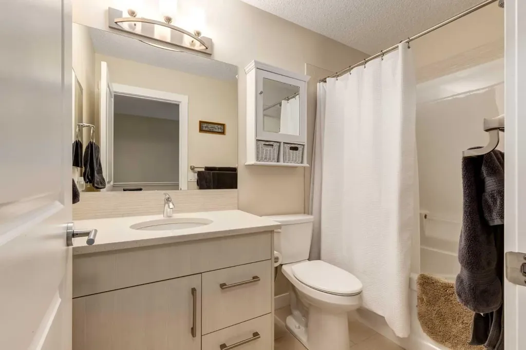 119 Baysprings Terrace SW Airdrie AB T4B4A8