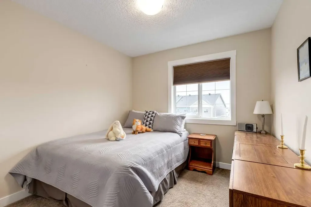 119 Baysprings Terrace SW Airdrie AB T4B4A8