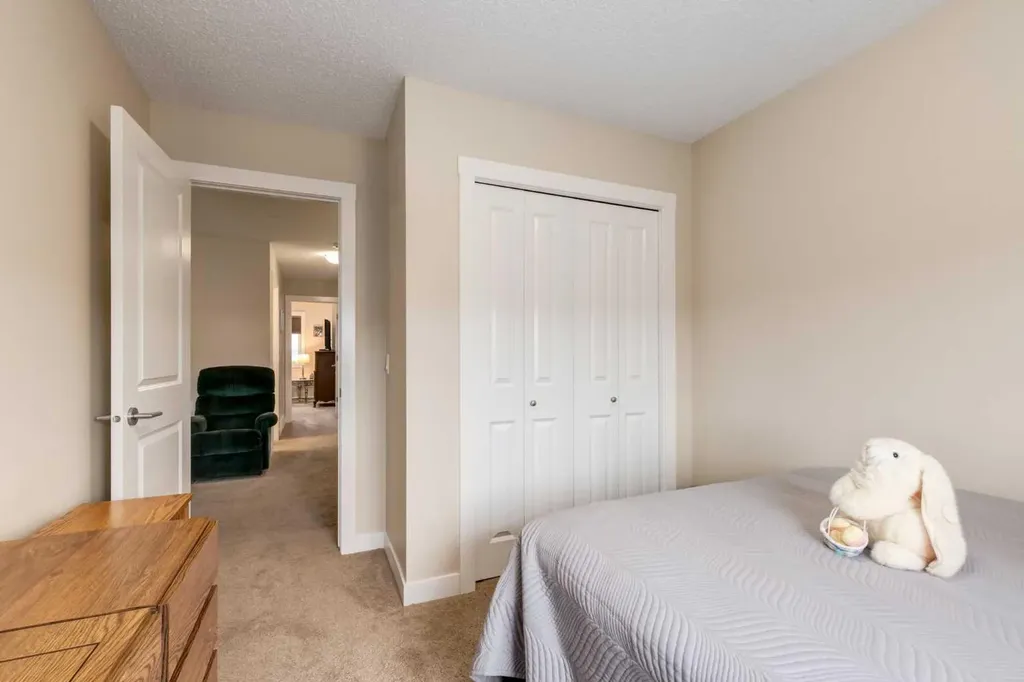 119 Baysprings Terrace SW Airdrie AB T4B4A8