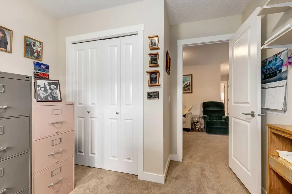 119 Baysprings Terrace SW Airdrie AB T4B4A8