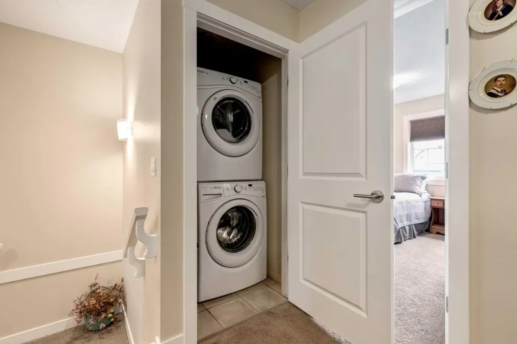 119 Baysprings Terrace SW Airdrie AB T4B4A8