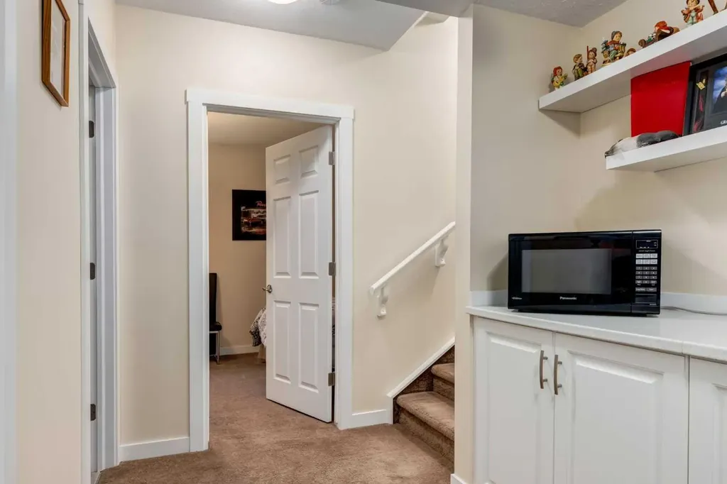 119 Baysprings Terrace SW Airdrie AB T4B4A8