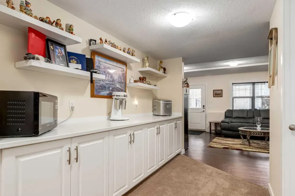 119 Baysprings Terrace SW Airdrie AB T4B4A8
