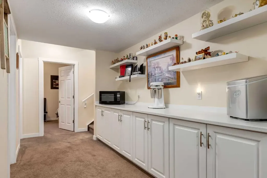 119 Baysprings Terrace SW Airdrie AB T4B4A8