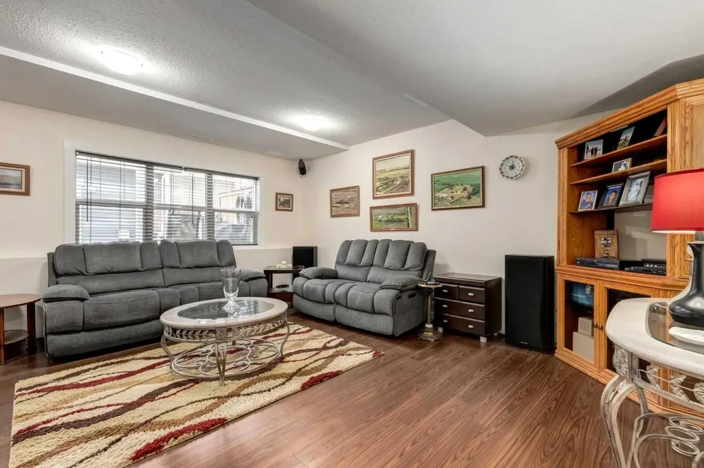 119 Baysprings Terrace SW Airdrie AB T4B4A8