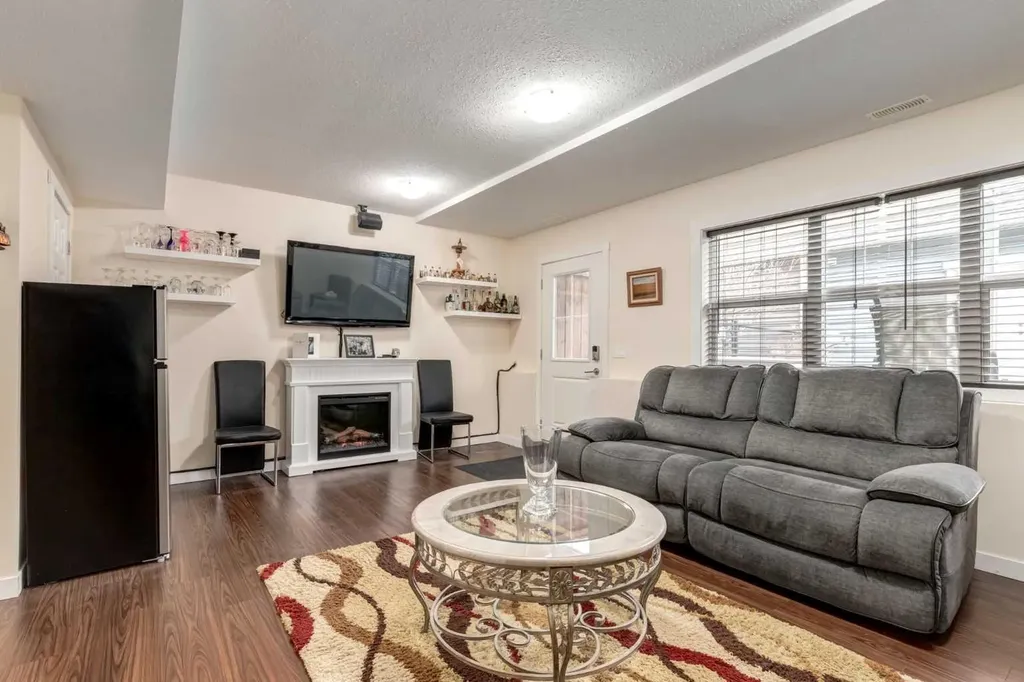 119 Baysprings Terrace SW Airdrie AB T4B4A8