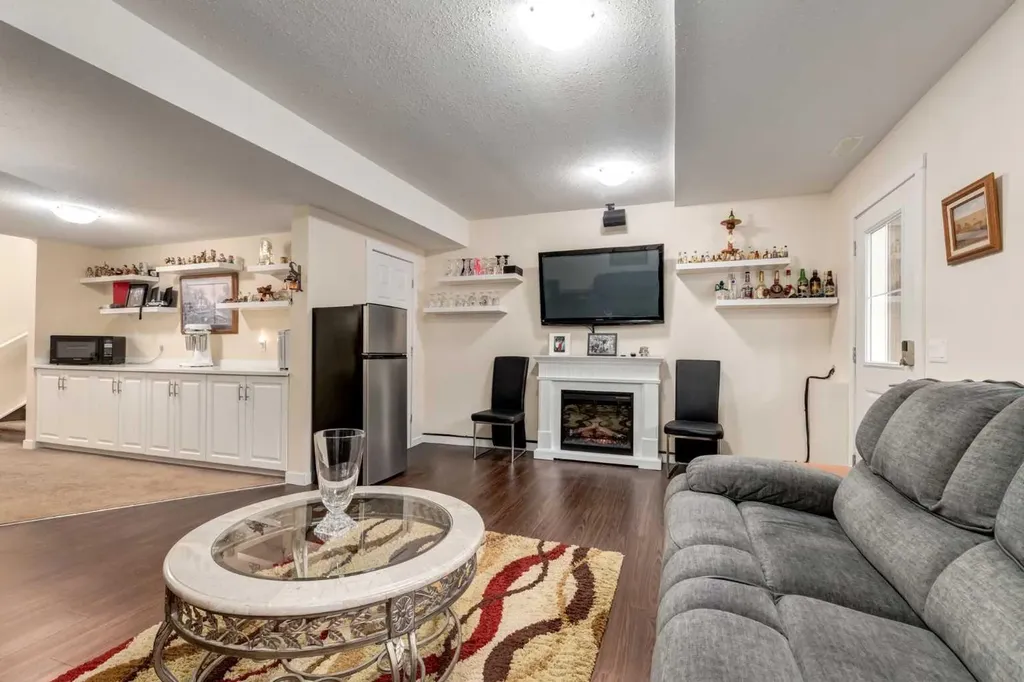 119 Baysprings Terrace SW Airdrie AB T4B4A8