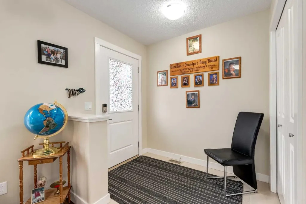 119 Baysprings Terrace SW Airdrie AB T4B4A8