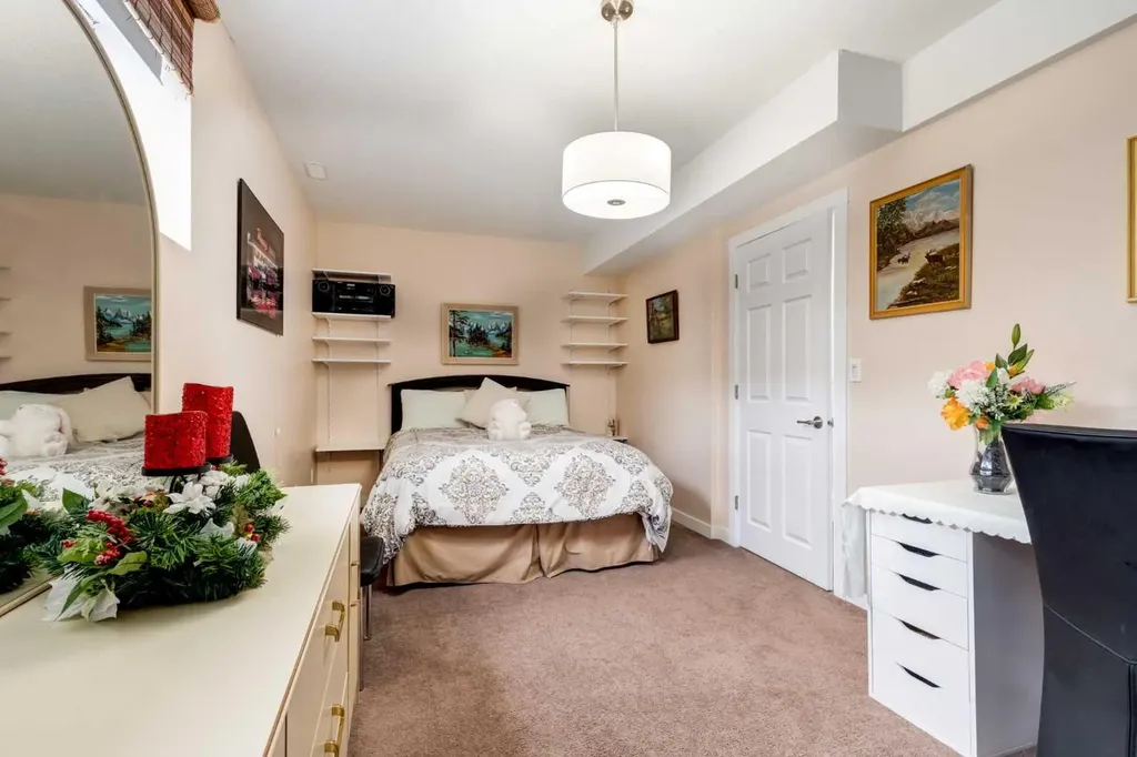 119 Baysprings Terrace SW Airdrie AB T4B4A8