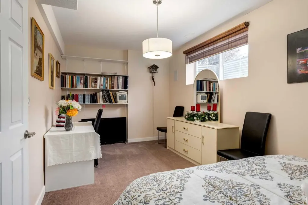 119 Baysprings Terrace SW Airdrie AB T4B4A8