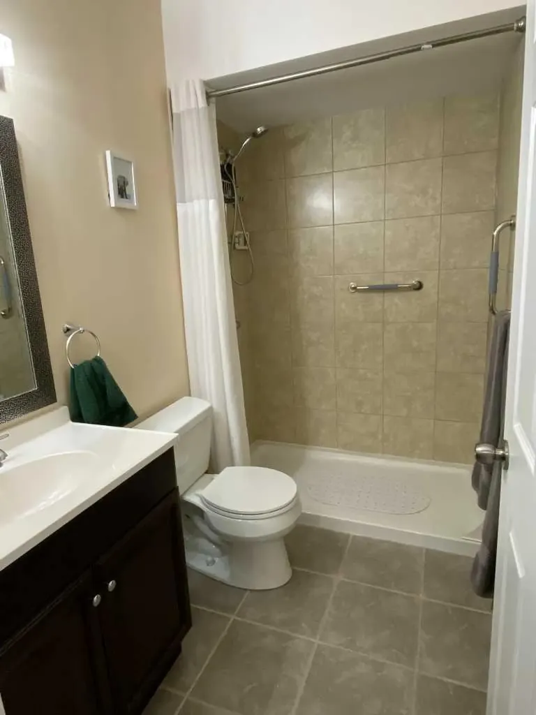 119 Baysprings Terrace SW Airdrie AB T4B4A8