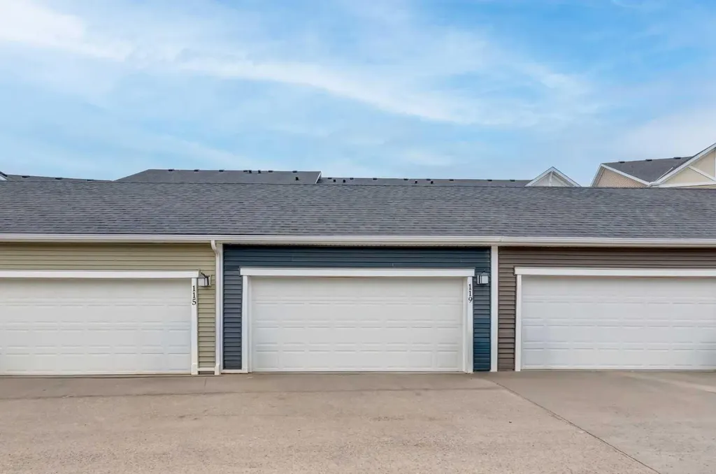 119 Baysprings Terrace SW Airdrie AB T4B4A8