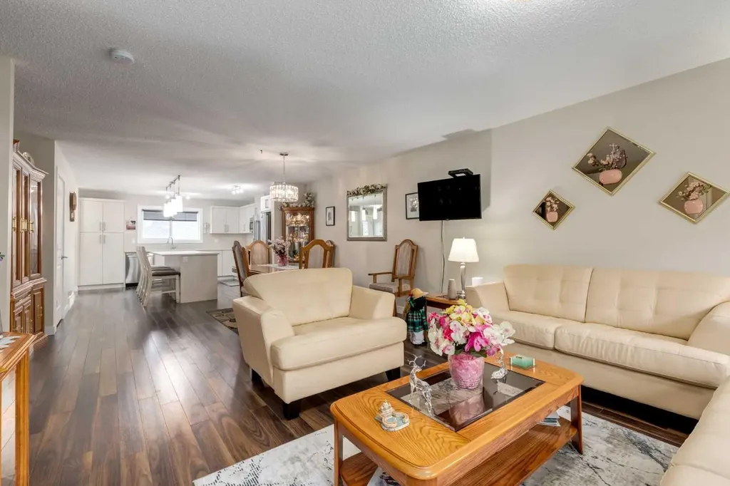 119 Baysprings Terrace SW Airdrie AB T4B4A8