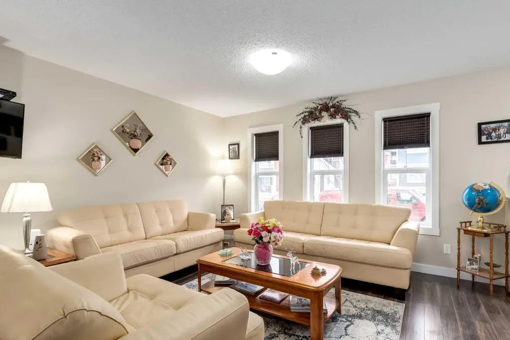 119 Baysprings Terrace SW Airdrie AB T4B4A8