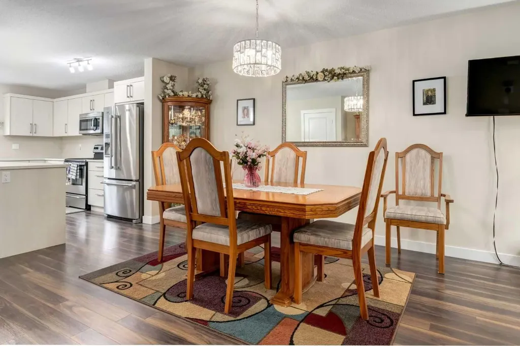 119 Baysprings Terrace SW Airdrie AB T4B4A8