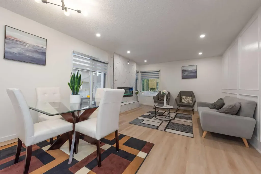 8266 Edgebrook Drive Calgary AB T3A 4N1