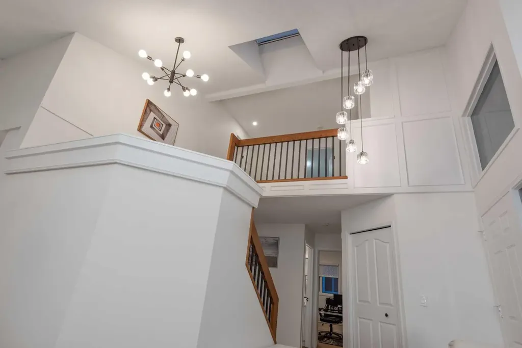 8266 Edgebrook Drive Calgary AB T3A 4N1