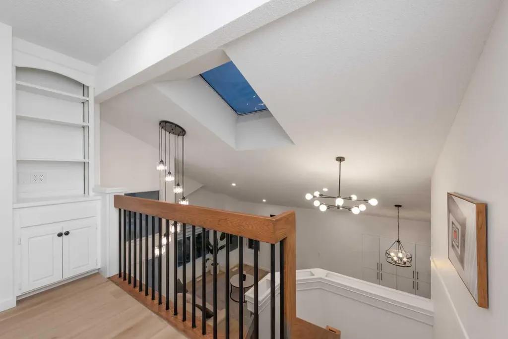 8266 Edgebrook Drive Calgary AB T3A 4N1
