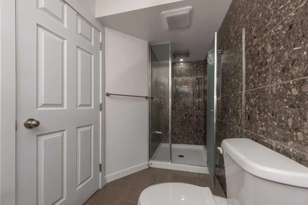 8266 Edgebrook Drive Calgary AB T3A 4N1