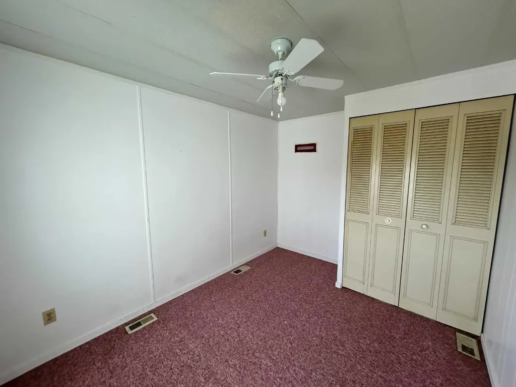 441 2 Street Suffield AB T0J 2N0