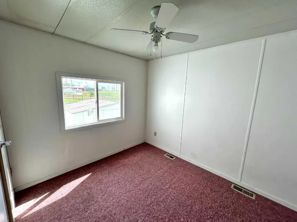441 2 Street Suffield AB T0J 2N0