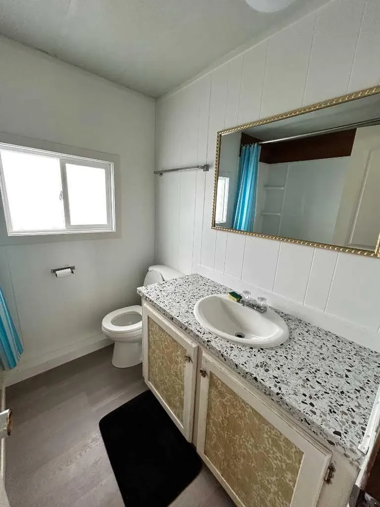 441 2 Street Suffield AB T0J 2N0