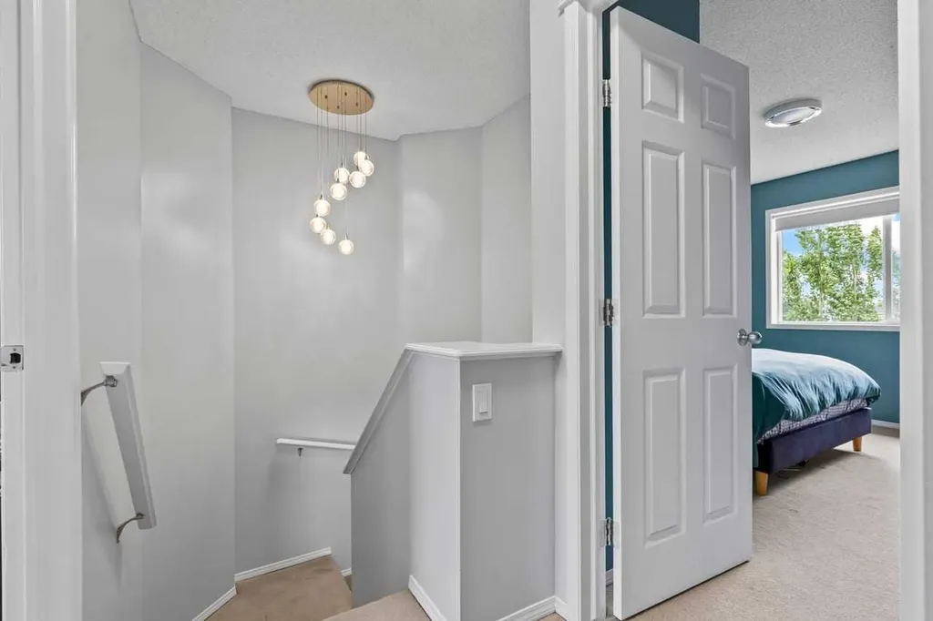 103 Copperfield Heights SE Calgary AB T2Z 4R5