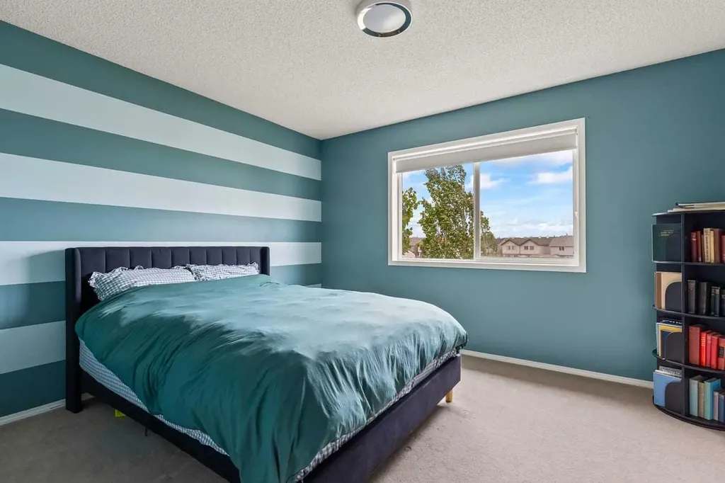 103 Copperfield Heights SE Calgary AB T2Z 4R5