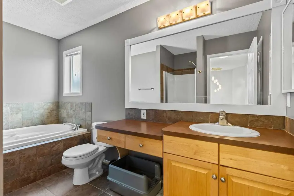 103 Copperfield Heights SE Calgary AB T2Z 4R5