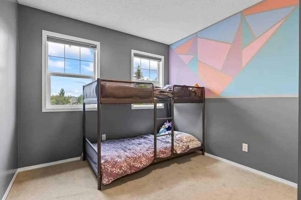 103 Copperfield Heights SE Calgary AB T2Z 4R5