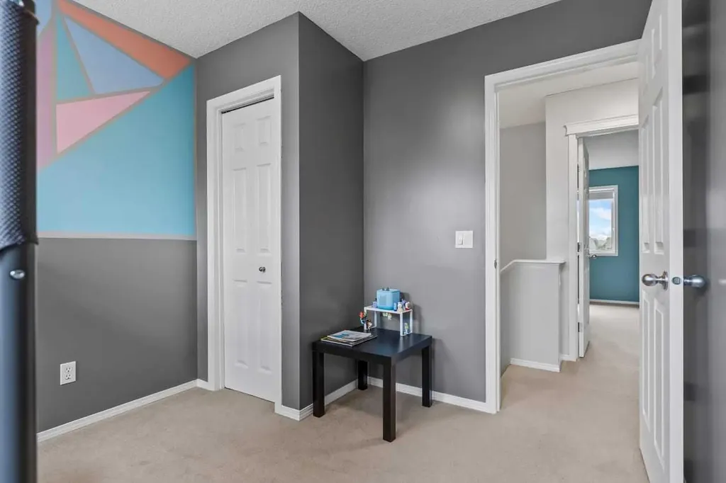103 Copperfield Heights SE Calgary AB T2Z 4R5