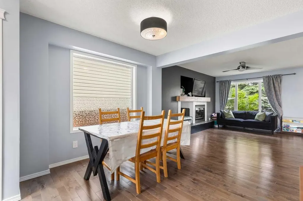 103 Copperfield Heights SE Calgary AB T2Z 4R5