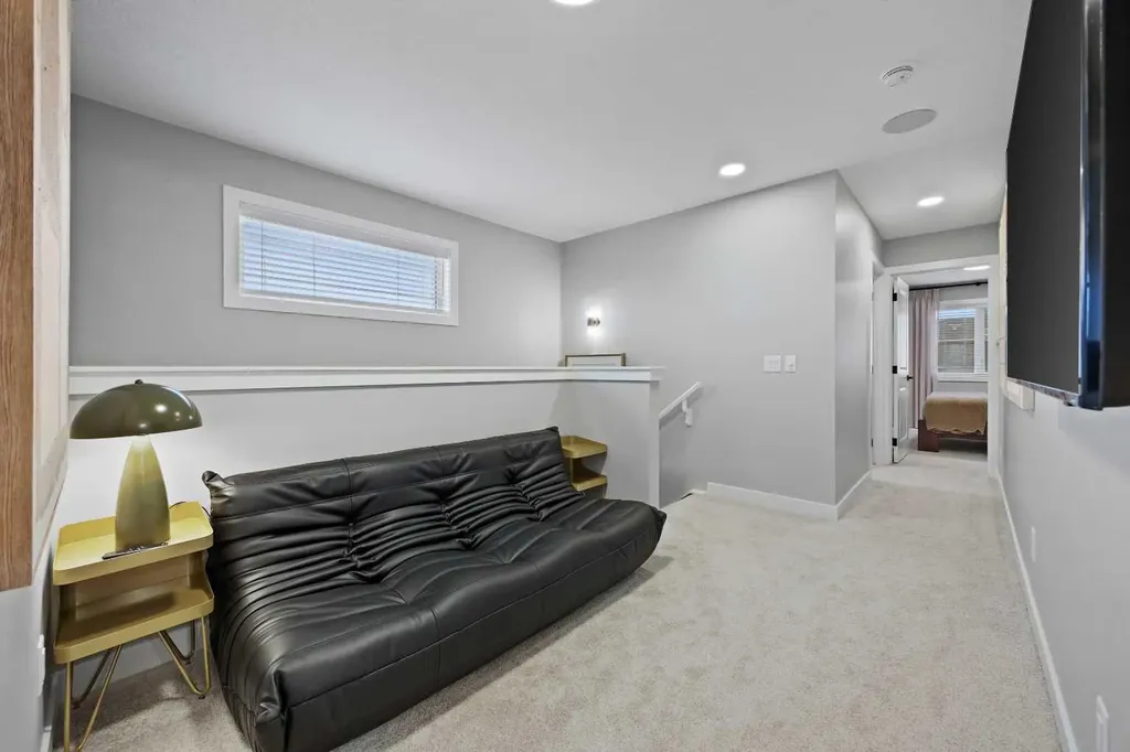 98 Ambleridge Avenue NW Calgary AB T3P3G4