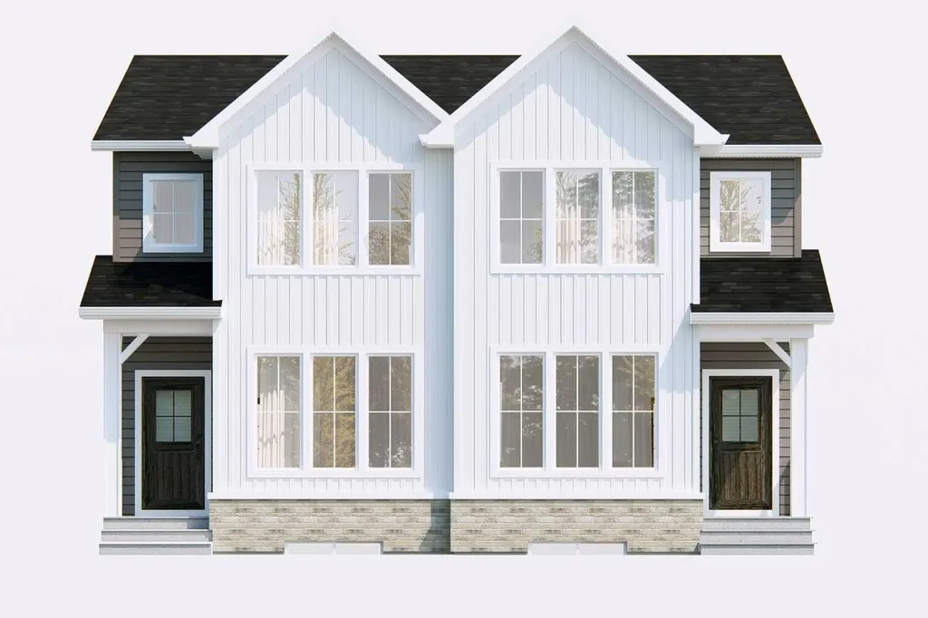 98 Ambleridge Avenue NW Calgary AB T3P3G4