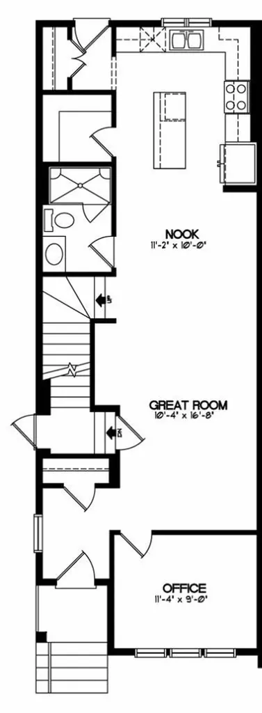 98 Ambleridge Avenue NW Calgary AB T3P3G4