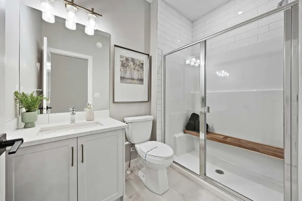 98 Ambleridge Avenue NW Calgary AB T3P3G4