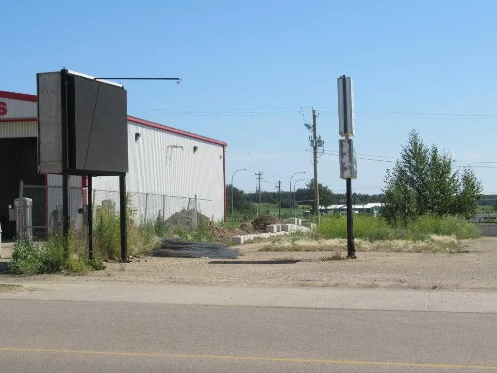10323 101ave Lac La Biche AB T0A2C0
