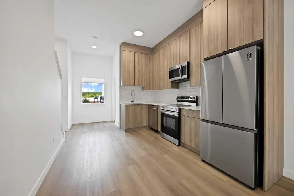101 Panatella Square NW Calgary AB T3K 2R9