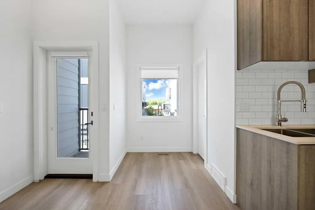 101 Panatella Square NW Calgary AB T3K 2R9
