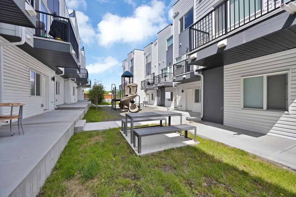 101 Panatella Square NW Calgary AB T3K 2R9