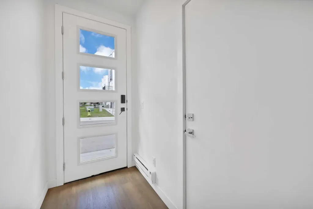 101 Panatella Square NW Calgary AB T3K 2R9