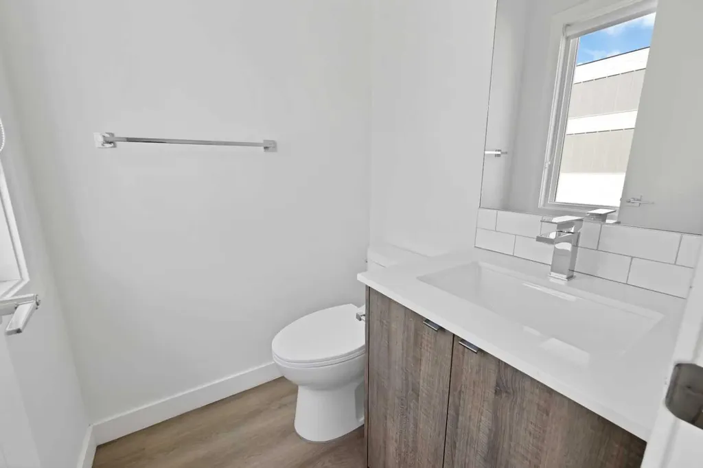 101 Panatella Square NW Calgary AB T3K 2R9