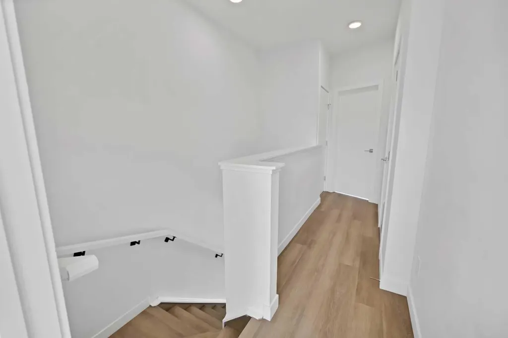 101 Panatella Square NW Calgary AB T3K 2R9