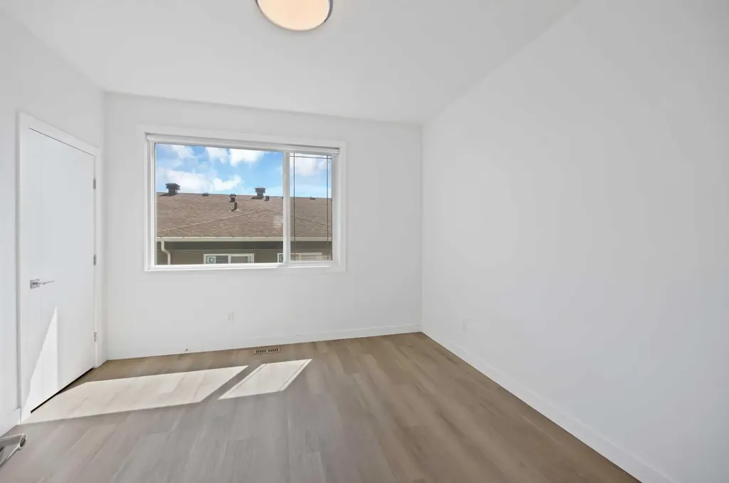101 Panatella Square NW Calgary AB T3K 2R9