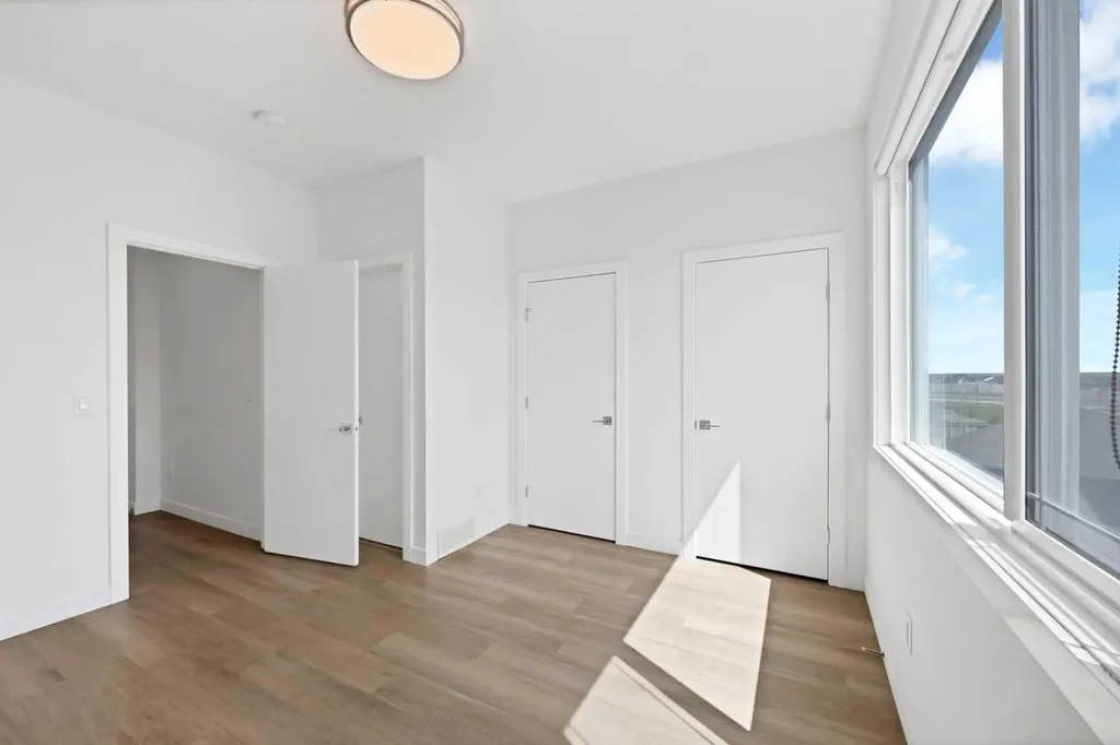 101 Panatella Square NW Calgary AB T3K 2R9