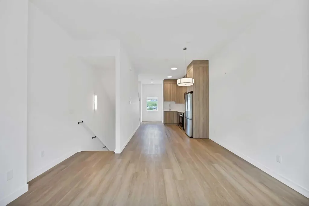 101 Panatella Square NW Calgary AB T3K 2R9