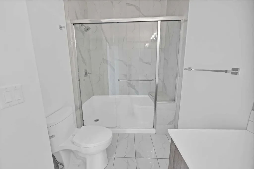101 Panatella Square NW Calgary AB T3K 2R9